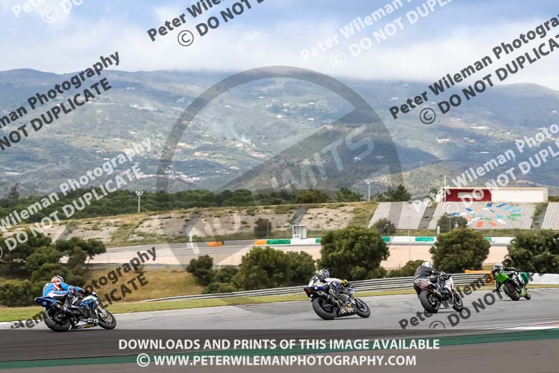 may 2019;motorbikes;no limits;peter wileman photography;portimao;portugal;trackday digital images